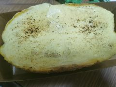 -木子木水日式烫面包(杭州首店)