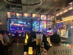 -COMMUNE幻师(上邦百汇城店)