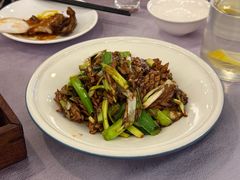 -东兴楼(通州店)