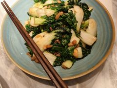 -志明眷村·台式融合菜·宵夜