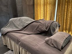 -妈咪爱月子中心·母婴护理