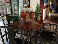 -红河印象美食文化酒楼(强盛路店)
