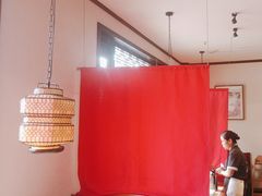 -東大方(瓶窑广场店)