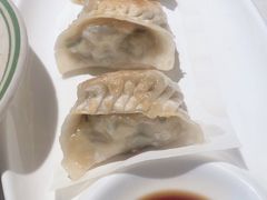 -港久茶餐厅(鹭洲里店)