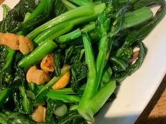 -湘阁里辣(大朗广场店)