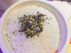-蛙来哒(京基KKone店)