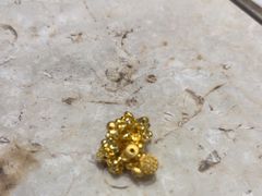 -华夏典当行(龙德广场店)