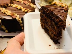 -派悦坊·甜品·蛋糕(日坛店)