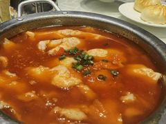 -凯鸽酒楼(大同振兴街店)