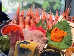 -田舍家Inakaya(天汇igc店)