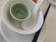 -馨越楼·点心·粤菜(赤坎店)