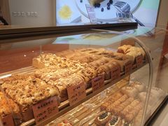 -司乎(MOMOPARK店)