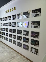 -洁铭新加坡医美