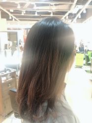 点击看大图 -曼都发型·臻选