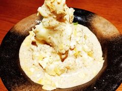 -二丁目食堂(浑南花园城店)