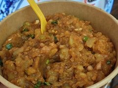 -丁家坡洋芋·观音桥好吃街A区(全国总店)