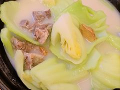 -常来小聚·广州非遗传承餐厅(地王广场店)
