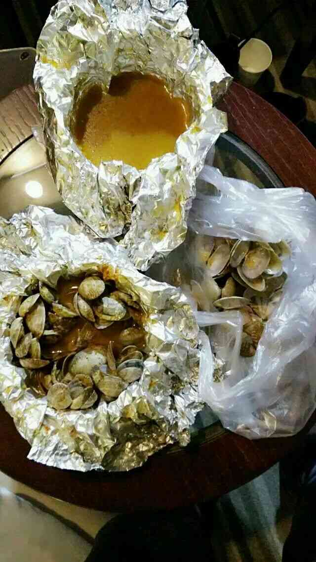 打分 吃过好多家,觉得还是他家最好吃的.