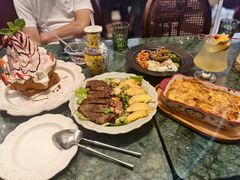 -秘密旅行Bonjour(黑金冠 江南西店)