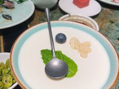 -苏帮袁Sue Cuisine(南开大悦城店)