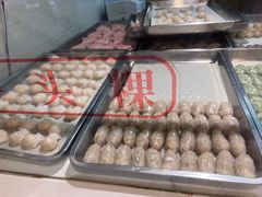 -老潮兴粿品(龙北店)
