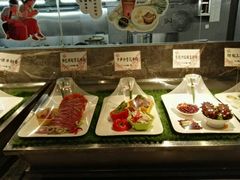 -广东道至正餐厅(区庄店)