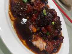 -金时代顺风大酒店(临港百联店)