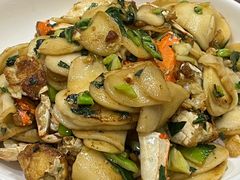 -红灯笼龙凤饭店(宁波老字号店)