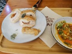 -春风·有糖(崇宁路店)