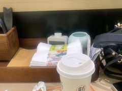 -长风拨筋养身(金虹桥店)