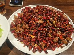 -成都娃娃花园餐厅 (南艺旗舰店)