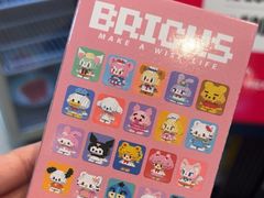 -双合园·海鲜水饺青岛菜(九水东路店)