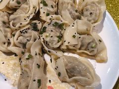 -长兴菜馆(高桥店)