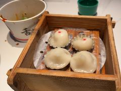 -火宫殿·小吃王国(坡子街店)