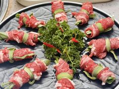-鸿姐老火锅·传统炒料(上海旗舰店)