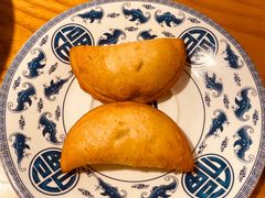 -小堂宴·老厦门码头小炒(厦大店)