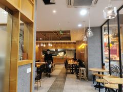 -陈家生煎(世茂双子塔店)
