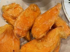 -夏羽记甜品(小榄大信店)