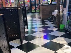 -一烧一烤•锦州烧烤(KTV包房·长江街店)