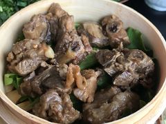 -王婆乔鲜鱼自助火锅(蜀汉路店)