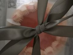 -浮光之丘MontCake生日蛋糕(科华路店)