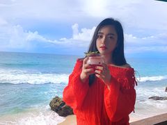 -Rock Bar Bali(Bali)