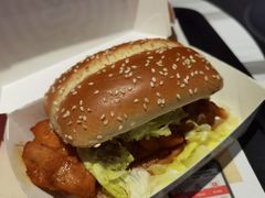 -肯德基(大悦城D馆店)
