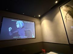 -上足·影院足道·SPA(红岭店)