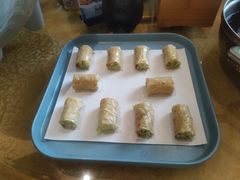 -202特色排档(五缘湾店)