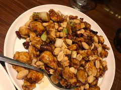 -眉州东坡·熊猫主题餐厅(枫蓝店)