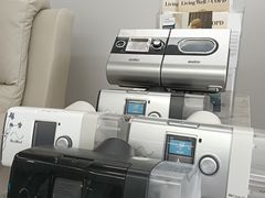 -中冶霄云中心-B座