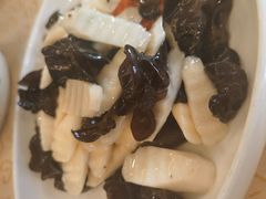 -大鸭梨(天通西苑店)