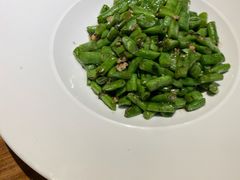 -老宁波1381餐厅(宏泰广场店)