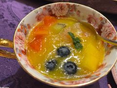 -惠食佳·朱雀(东方商厦店)